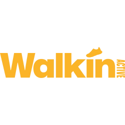 WALKIN ACTIVE